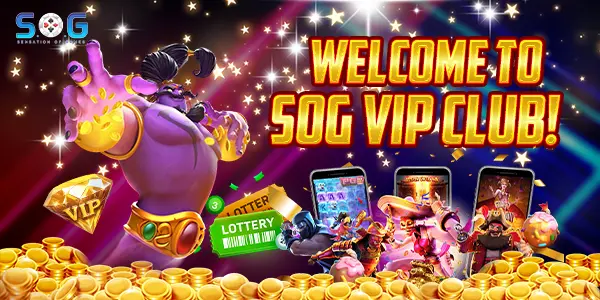 promote banner